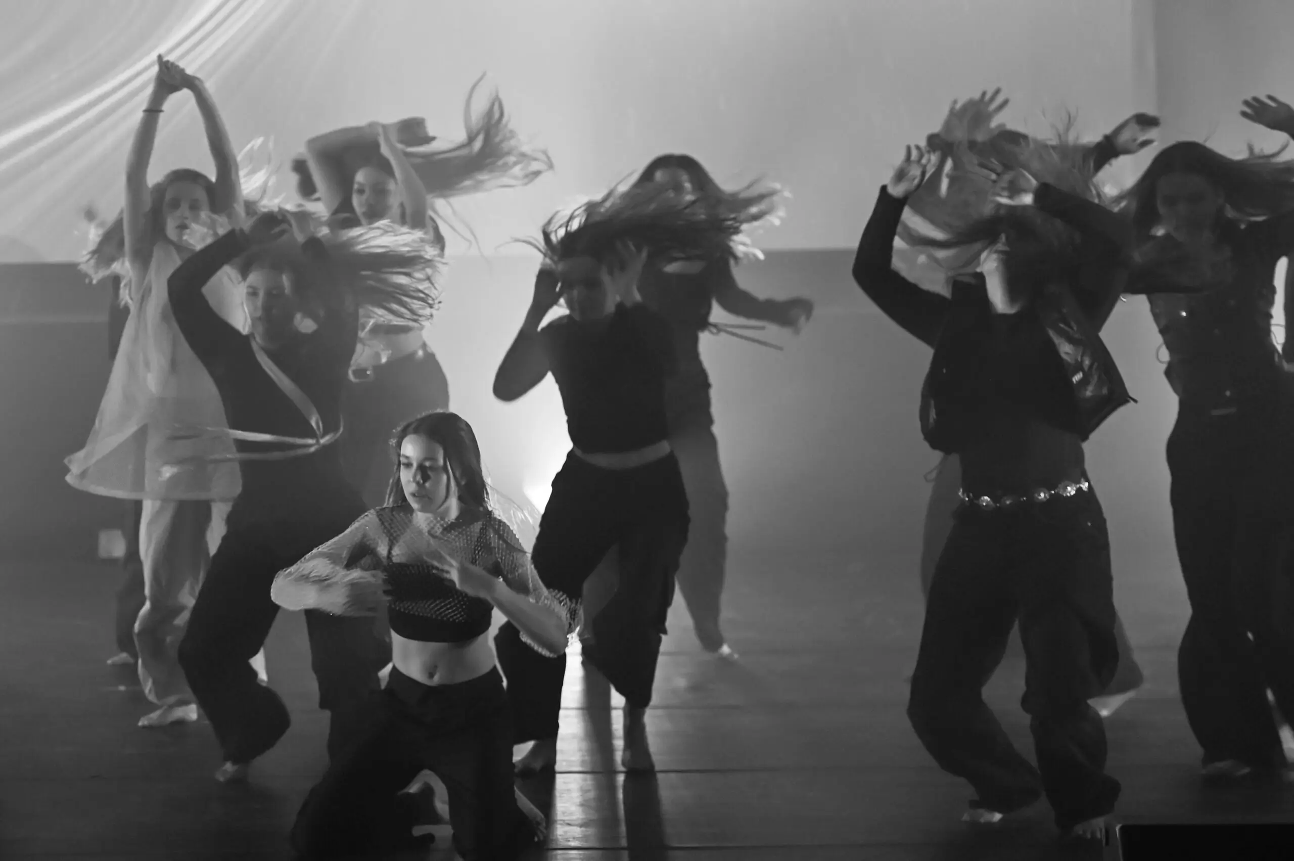 sostatanz_imagine_25_VGF80-scaled