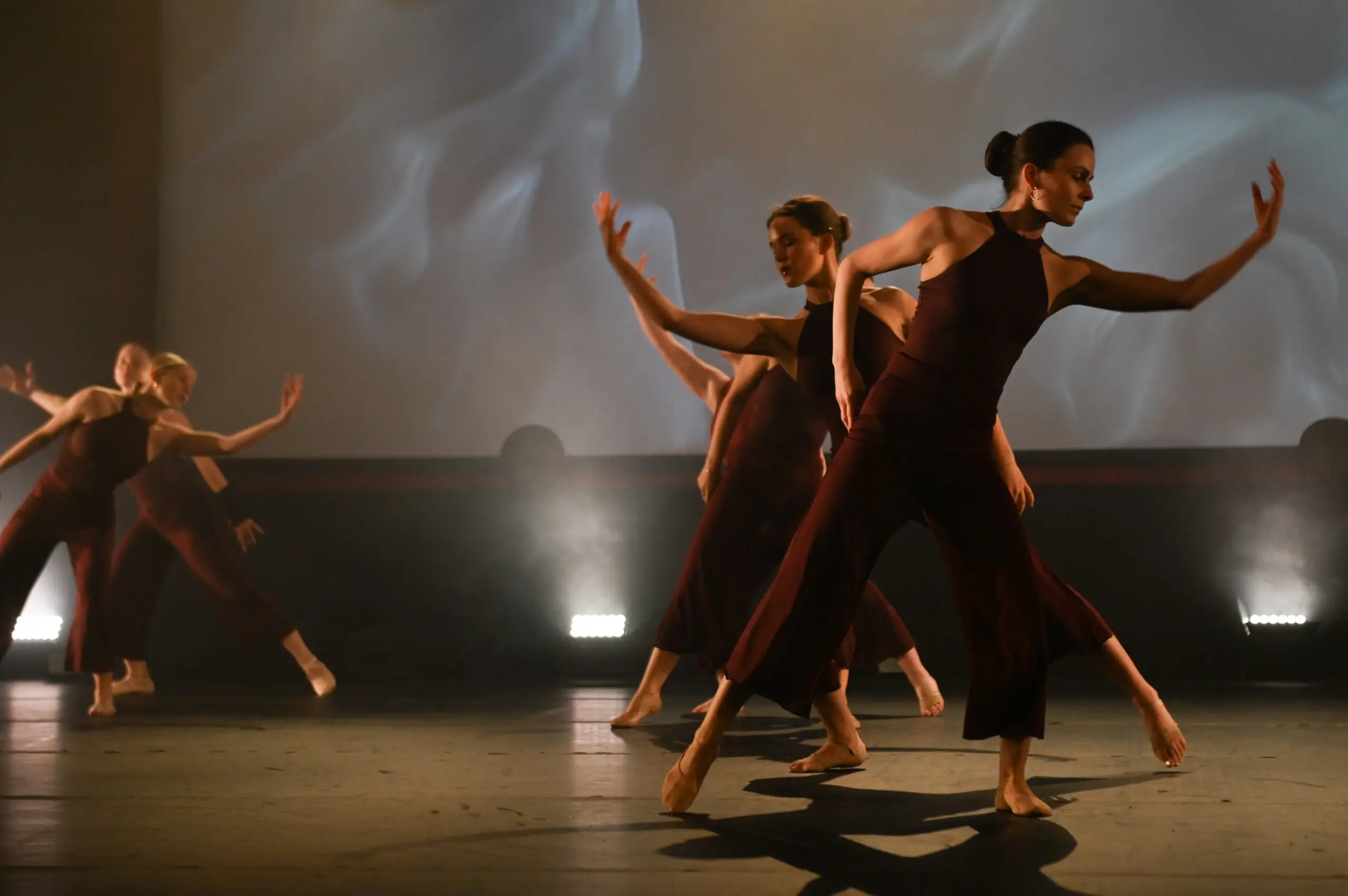 sostatanz_imagine_part2_25_VGF100-scaled