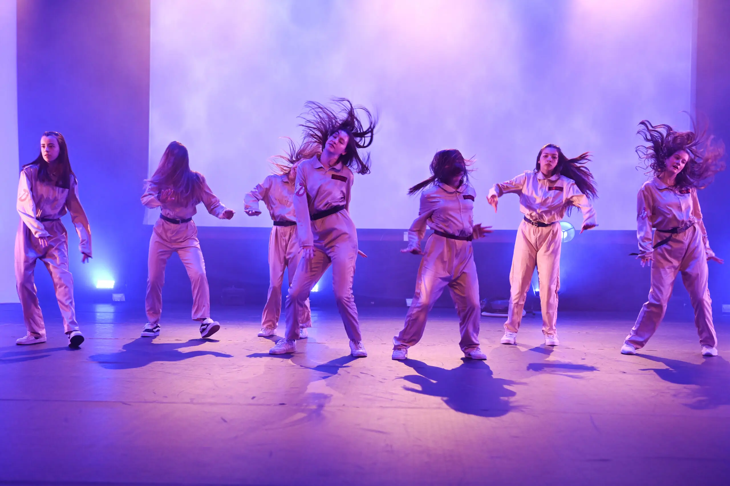 sostatanz_imagine_part2_25_VGF138-scaled