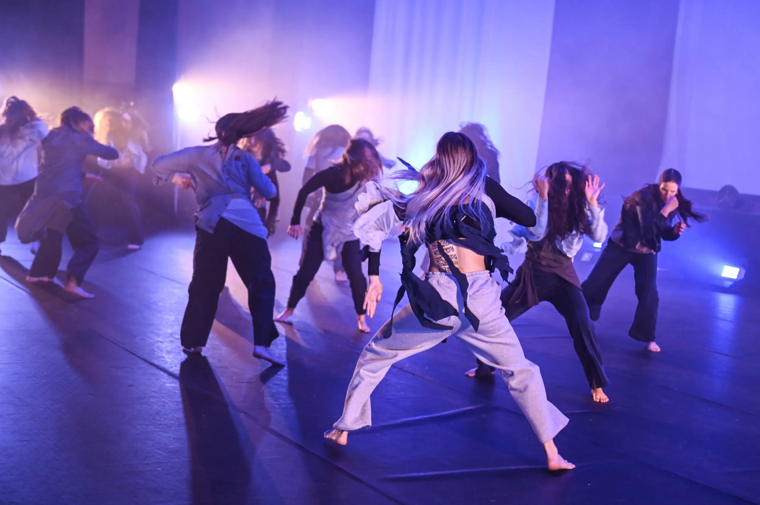 sostatanz_imagine_part2_25_VGF15-1-scaled