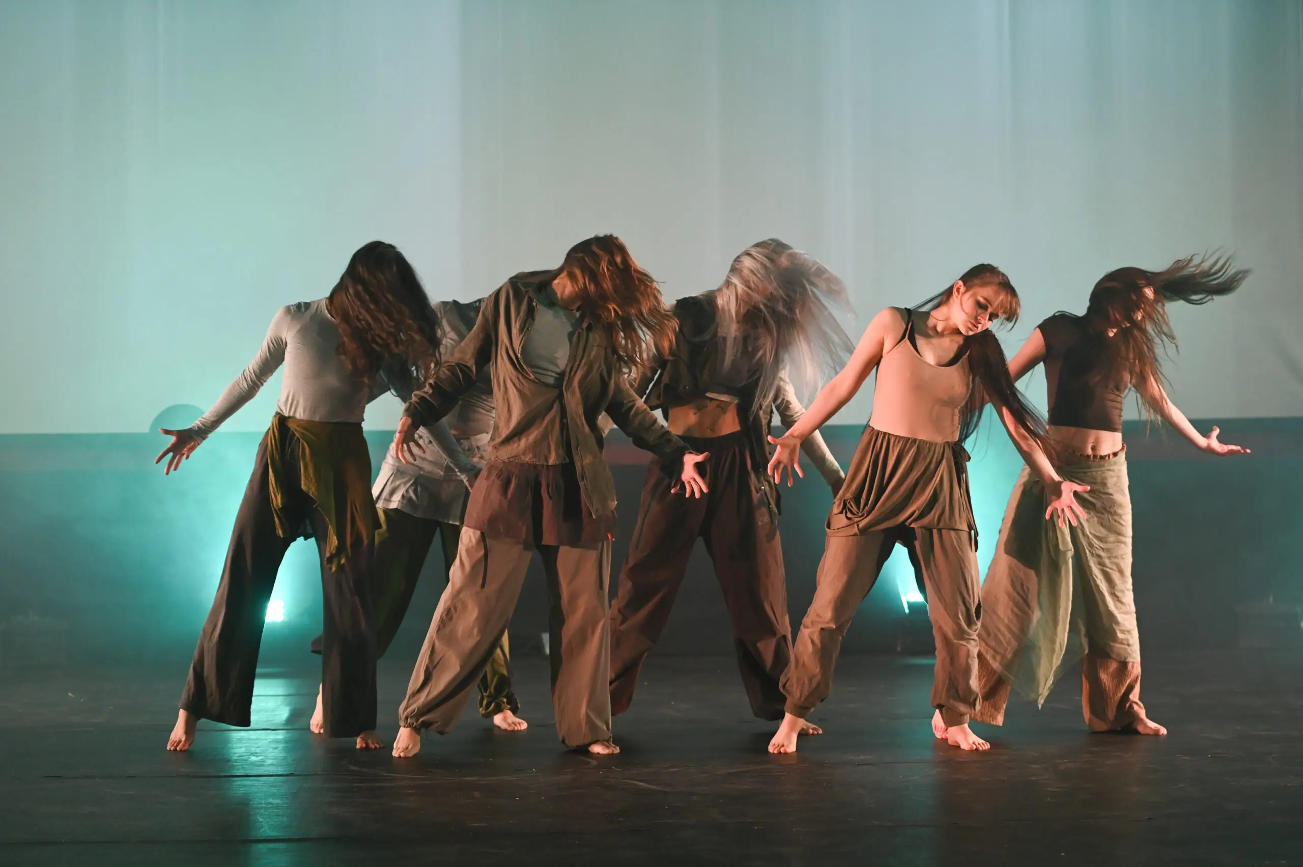 sostatanz_imagine_part2_25_VGF152-1-scaled