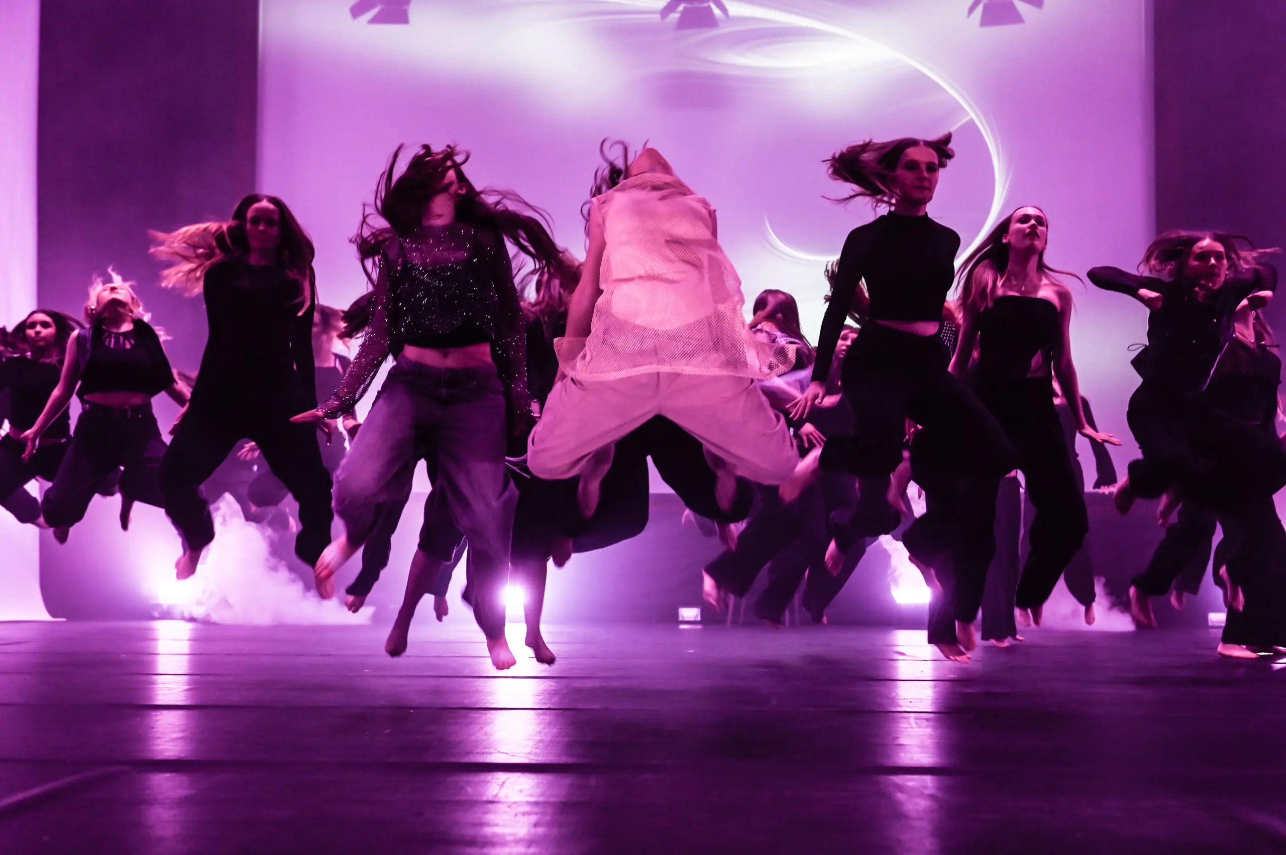 sostatanz_imagine_part2_25_VGF5-scaled