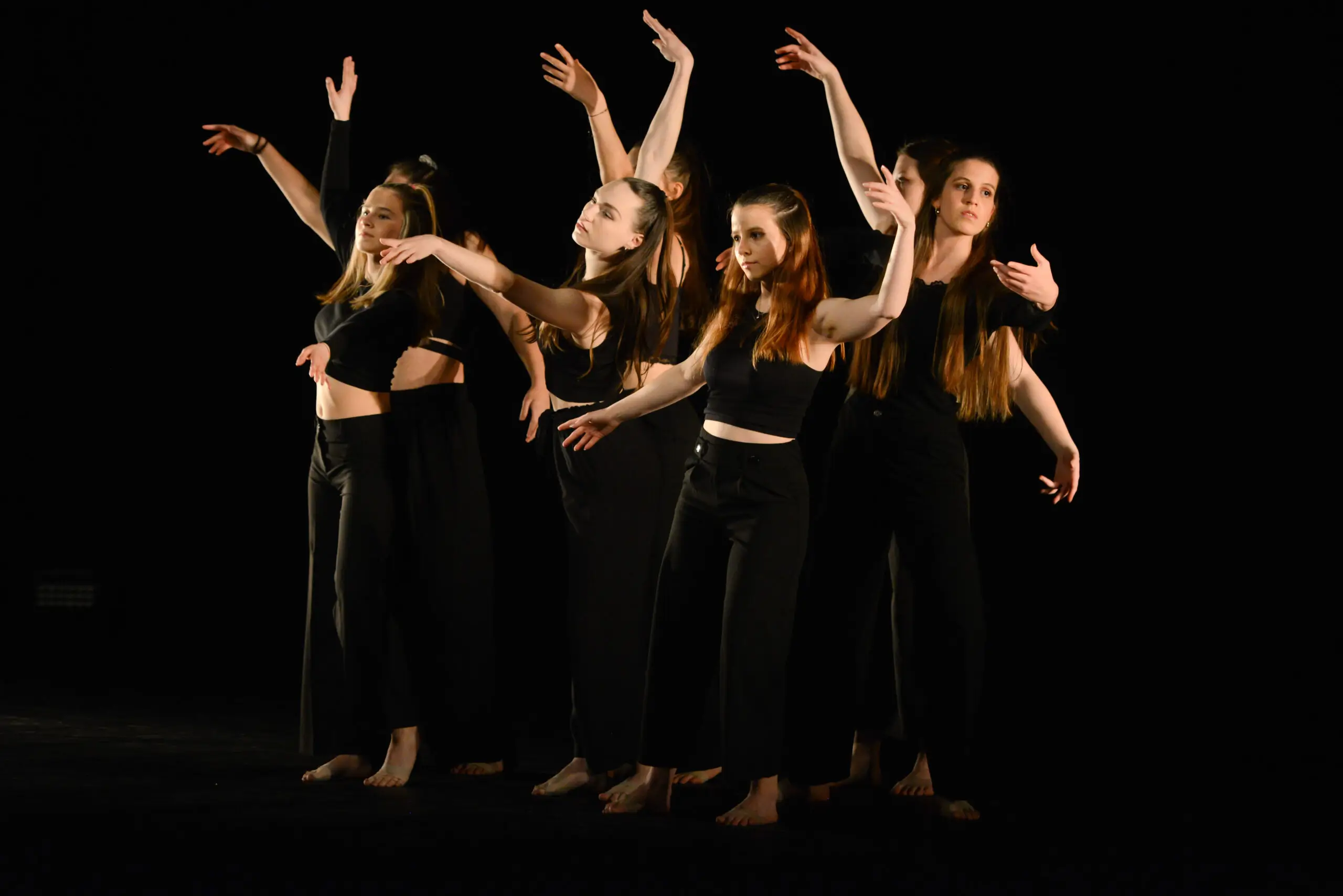 tellingstories_2023_VGF1-11-scaled