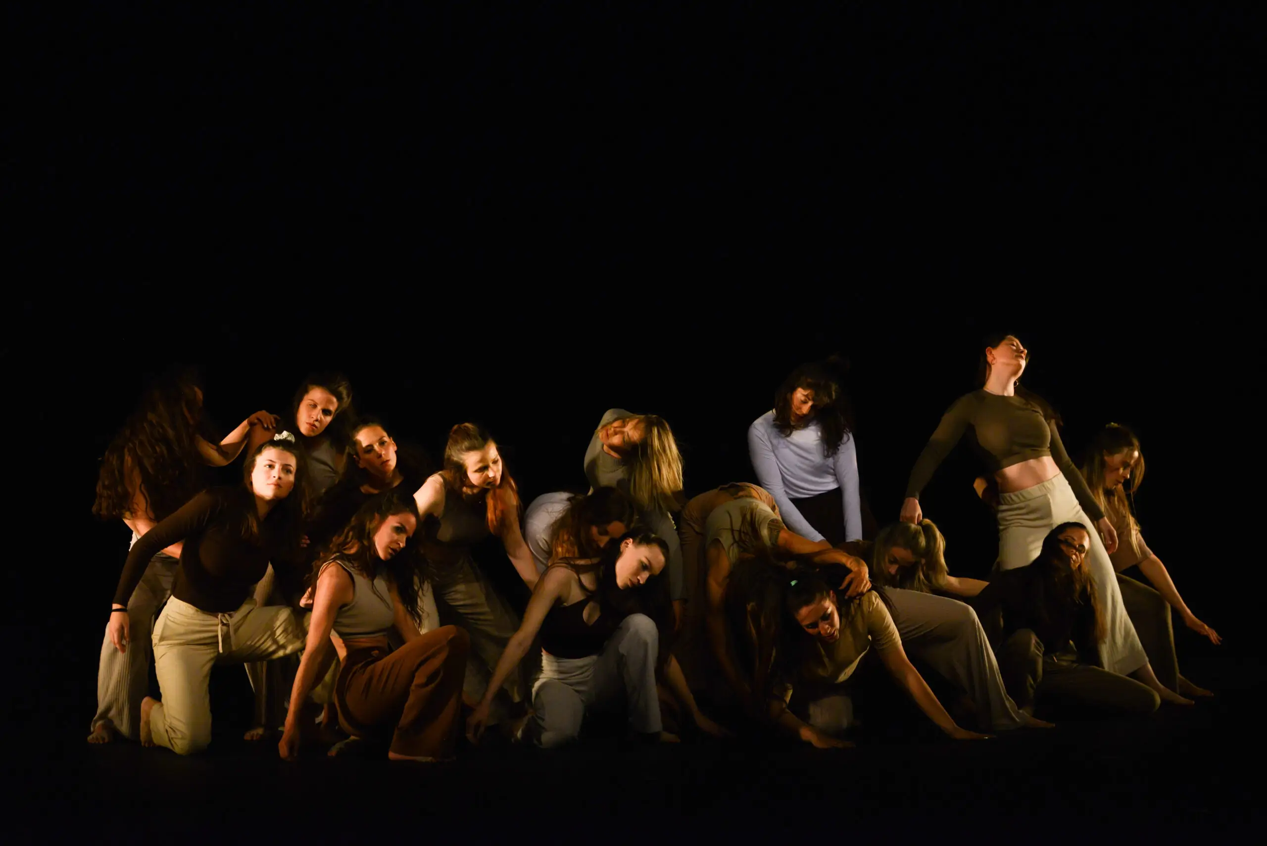 tellingstories_2023_VGF1-13-scaled