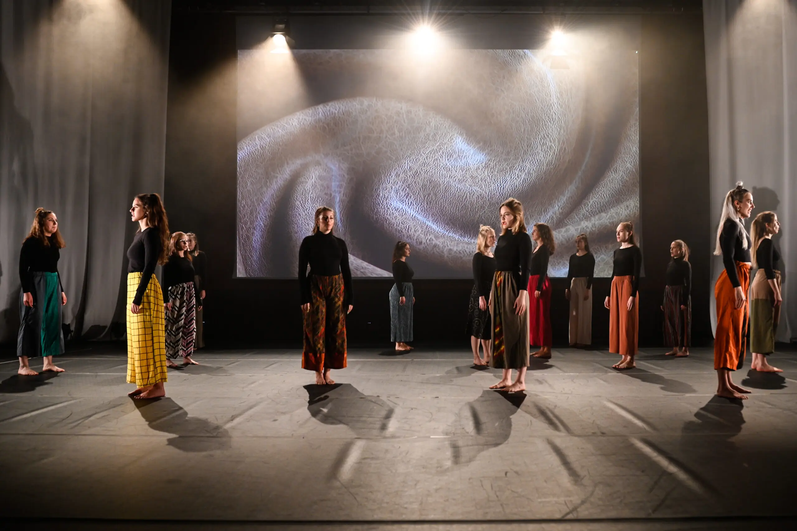 tellingstories_2024_VGF1-2-scaled