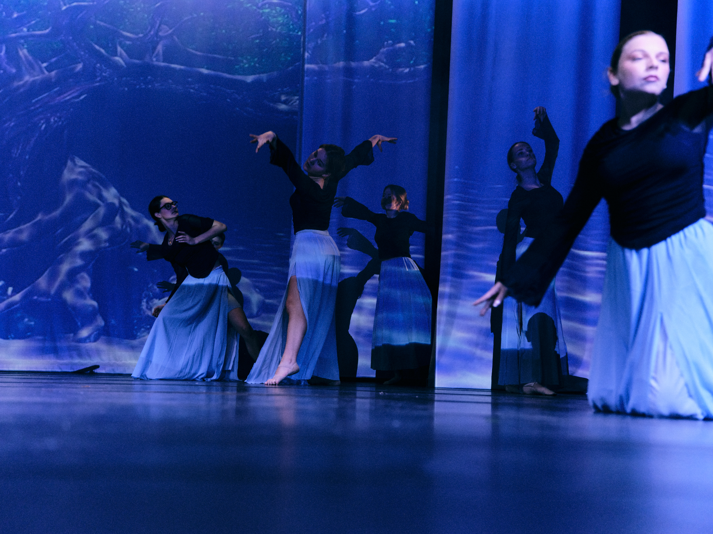 Pinocchio_Laposte_Visp_Troia 109