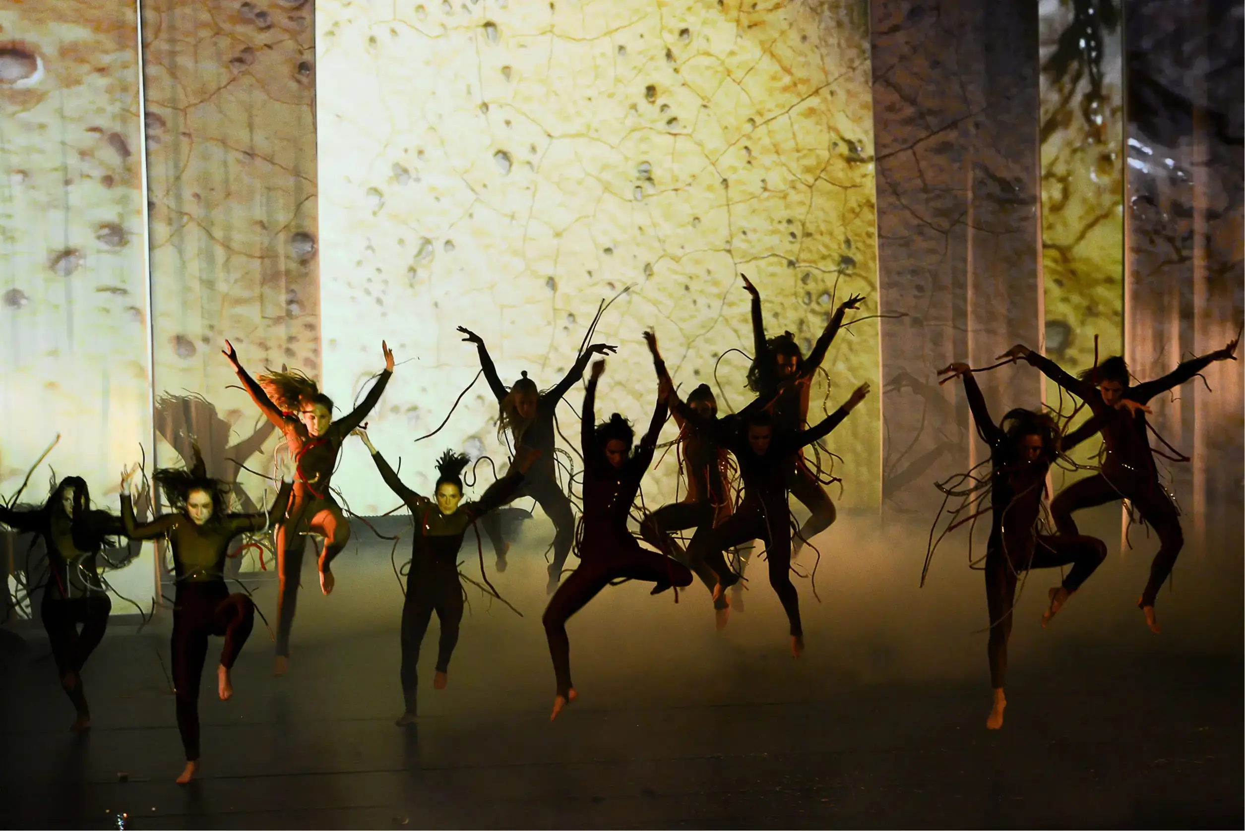 SZENE3webformat_2022_VGF11-scaled-1 1