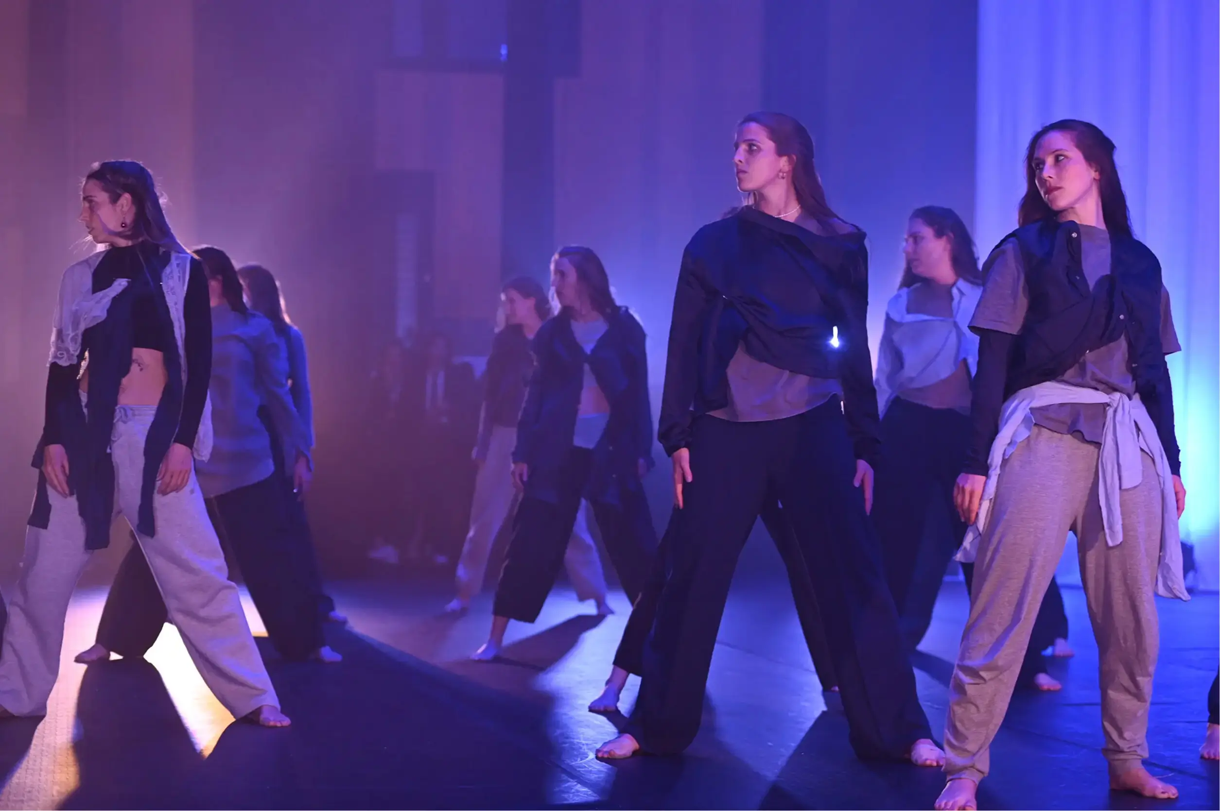 sostatanz_imagine_25_VGF167-scaled 1