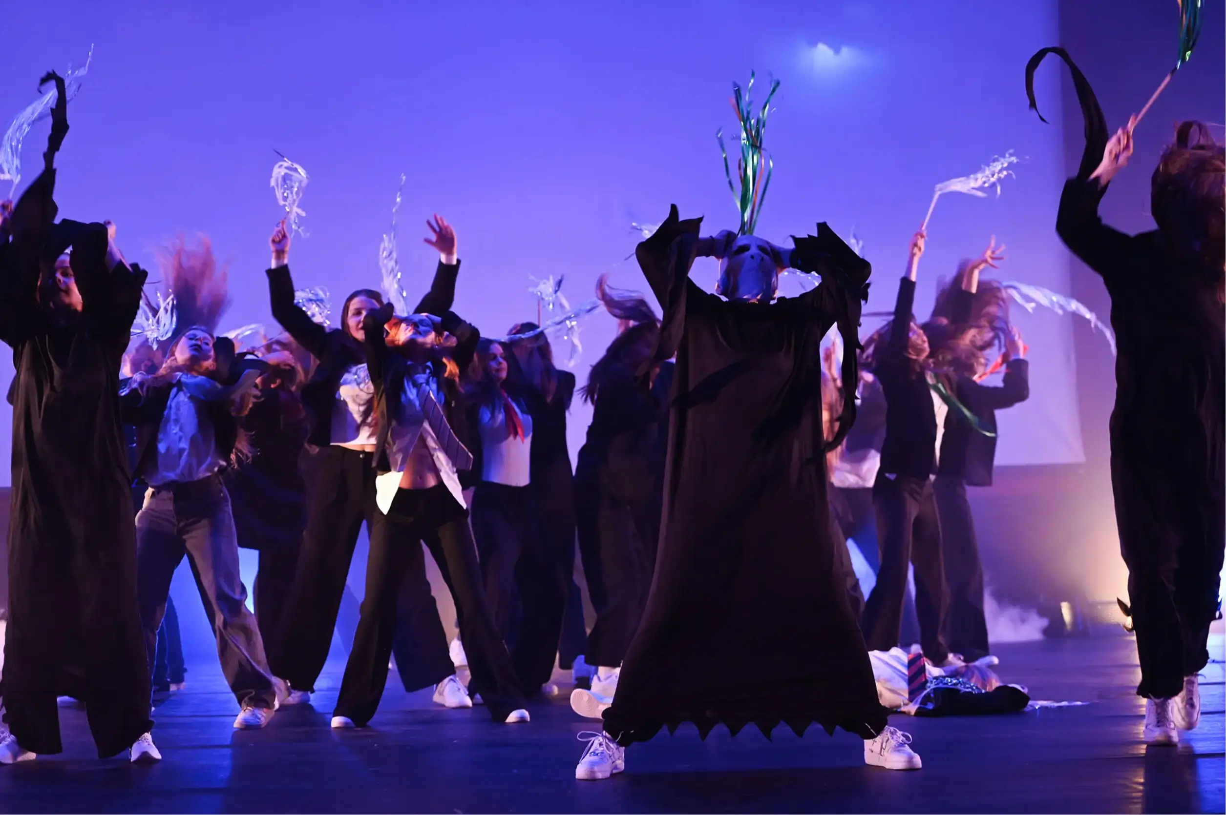 sostatanz_imagine_25_VGF250-scaled 1